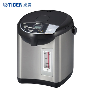 福委會懶人包：尾牙春酒家電採購SOP 照表買就不會翻車