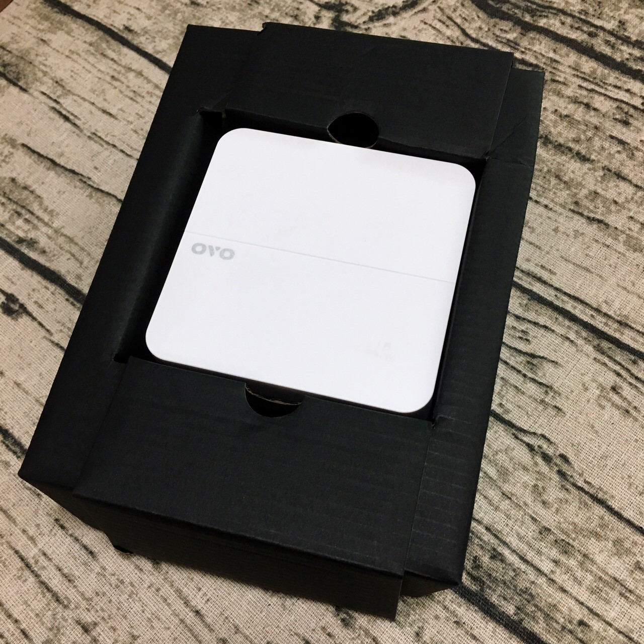 OVO我的追劇神器 G500 (已停售)