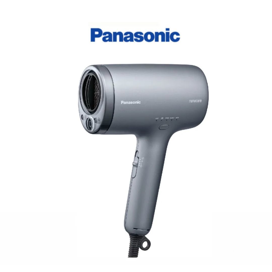 想要快速乾髮又不傷髮？吹風機與整髮器的選購要點全攻略！