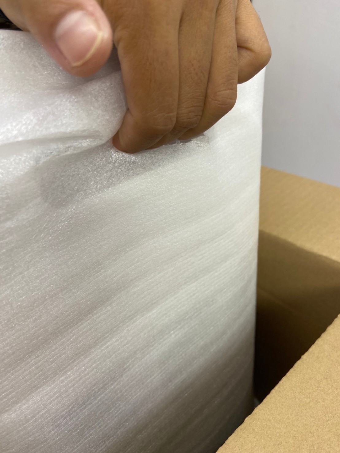 IRIS 智能感應 JCH-12TD3 大風量陶瓷電暖器