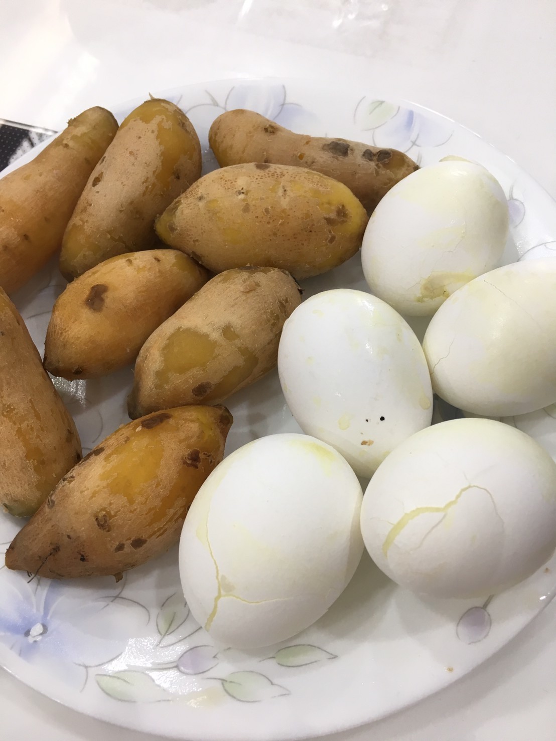 探討蒸氣烘烤爐300B的特異功能-趴吐 (已停售)