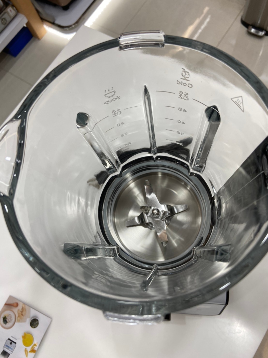 Panasonic 加熱型養生調理機 MX-ZH2800