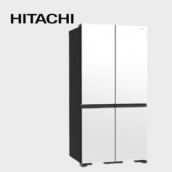HR4N9638ESVAD