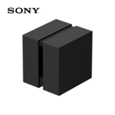SONY SA-SW9 BRAVIA Theatre Sub 9 無線重低音揚聲器 喇叭