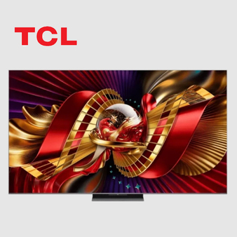 TCL-00C8L