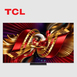 TCL-00C8L