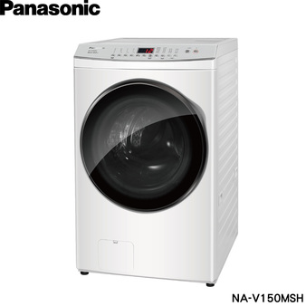 NA-V150MSH1000