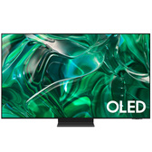 【展品出清】三星 77吋 OLED 4K智慧顯示器 QA77S95CAXXZW