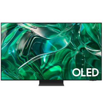 S95C-G-1000