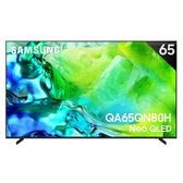 三星 QA65QN80HAXXZW 65吋 4K 144Hz Neo QLED AI智慧顯示器