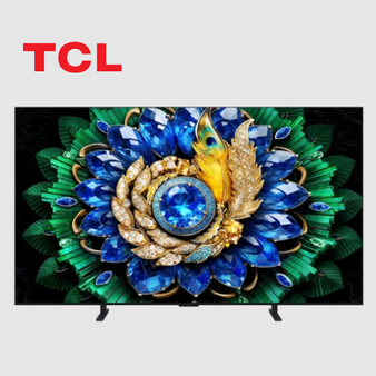 TCL-00A400M