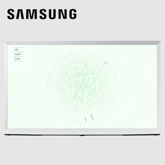 QA43LS01DAXXZW