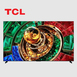 TCL-85RM9L
