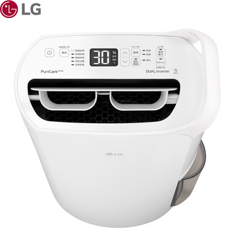 DD121QWE0-1002
