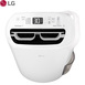 DD121QWE0-1002