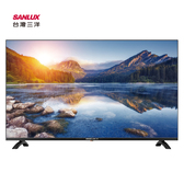 SANLUX 台灣三洋 SMT-43MB3 43吋 LED液晶顯示器 無視訊盒 貨到無安裝