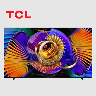 TCL-98C7L