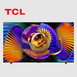 TCL-98C7L
