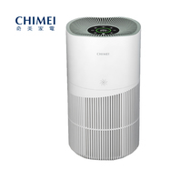 奇美 AP-16HUWH 清淨機 適用16-20坪 360˚智能全淨化 UV光殺菌 HEPA H13