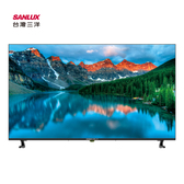 SANLUX 台灣三洋 SMT-50KT5  50吋 4K液晶顯示器 無視訊盒 貨到無安裝