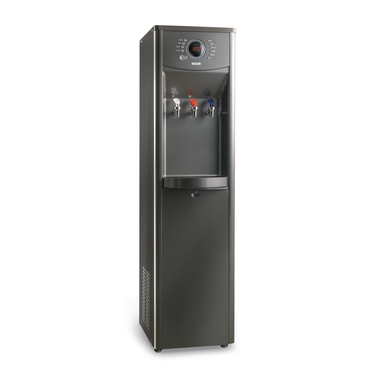 其他家電品牌 賀眾牌 UW-1322AG-1 微電腦節能型飲水機 含標準安裝