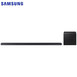 HW-S800B