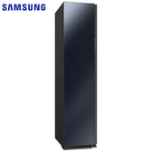 【展品出清】三星 AI衣管家電子衣櫥 DF60A8500CG