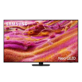 QN90F-G1000