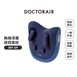 HADAMP09TW-1