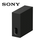 SONY SA-SW7 BRAVIA Theatre Sub 7 無線重低音揚聲器 重低音100W
