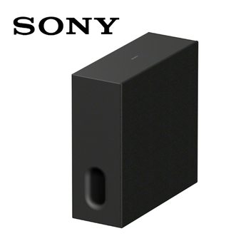 SA-SW7