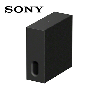 其他家電品牌 SONY SA-SW7 BRAVIA Theatre Sub 7 無線重低音揚聲器 重低音100W