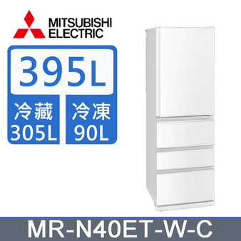 MR-N40ET-PC_1000