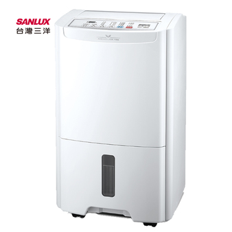 SDH-150DS