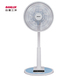 EF-T12AJ1
