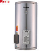 林內 REH-1562 儲熱式15加侖電熱水器 不銹鋼內膽 壁掛系列 安裝與拆除舊機另計