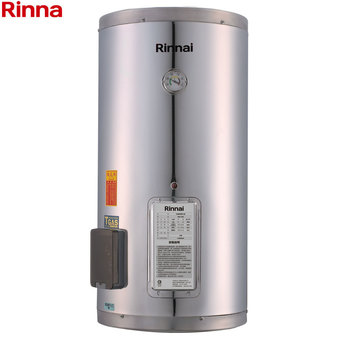REH-1562-1000