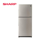 SJ-PX43-SS