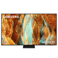 三星 QA75QN70FAXXZW 4K Neo QLED 144Hz MiniLED AI顯示器