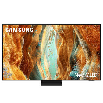 QN70F-G1000