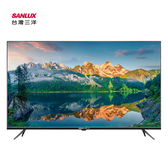 SANLUX 台灣三洋 SMT-43KT5 43吋 FHD液晶顯示器 無視訊盒 貨到無安裝