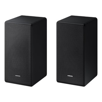 SWA-9500S-big-2