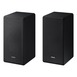 SWA-9500S-big-2