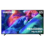 三星 MRA65R85HAXXZW 65吋 4K 144Hz Micro RGB AI智慧顯示器