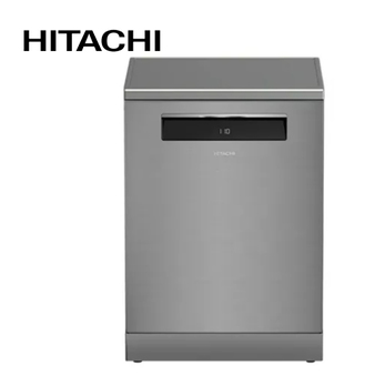 HDFF168CV-X