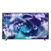 三星 QA85QN900FXXZW 8K Neo QLED 165Hz  MiniLED AI顯示器