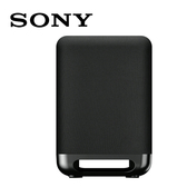 SONY SA-SW5 無線揚聲器 無線重低音300W 家庭劇院系統系列 組合式音響