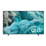 三星 QA75Q7FAAXXZW 4K QLED AI顯示器