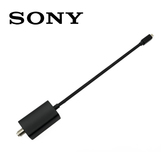 SONY BRX-TU10 數位調諧器 (Tuner) BRAVIA 專屬配件 原廠配件 