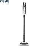 奇美 VC-HT3PHA 無線吸塵器 200W 水洗集塵盒 數位無刷馬達 輕量設計